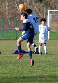 samedi 26.02.2022 U13A (65)